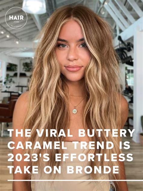 32 Caramel Balayage Hair Ideas to Try in 2024 .